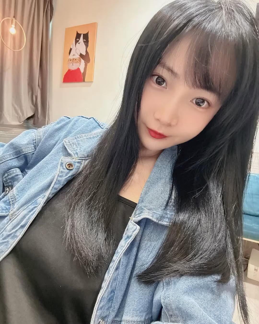 交友视频
