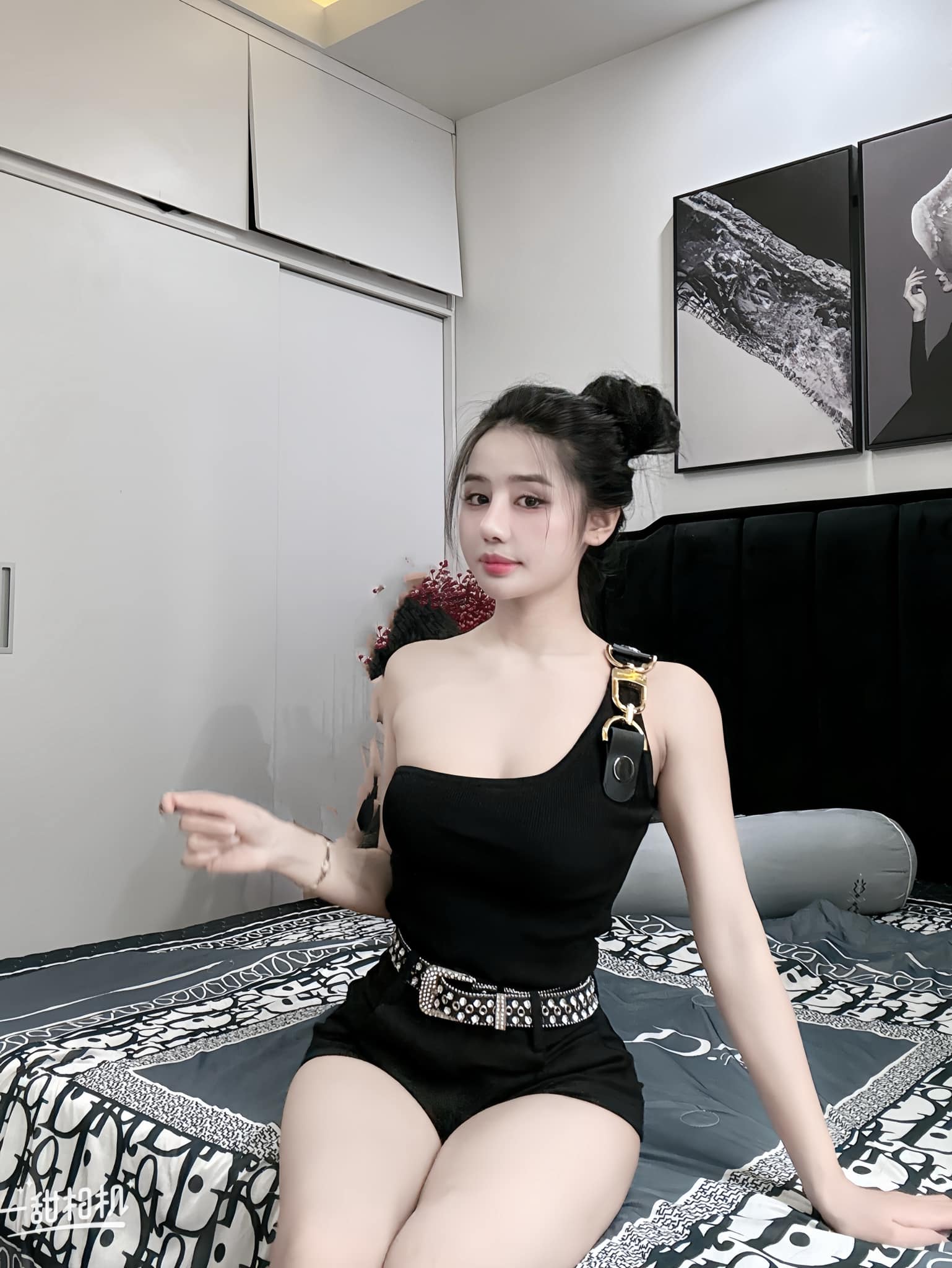 热门视频