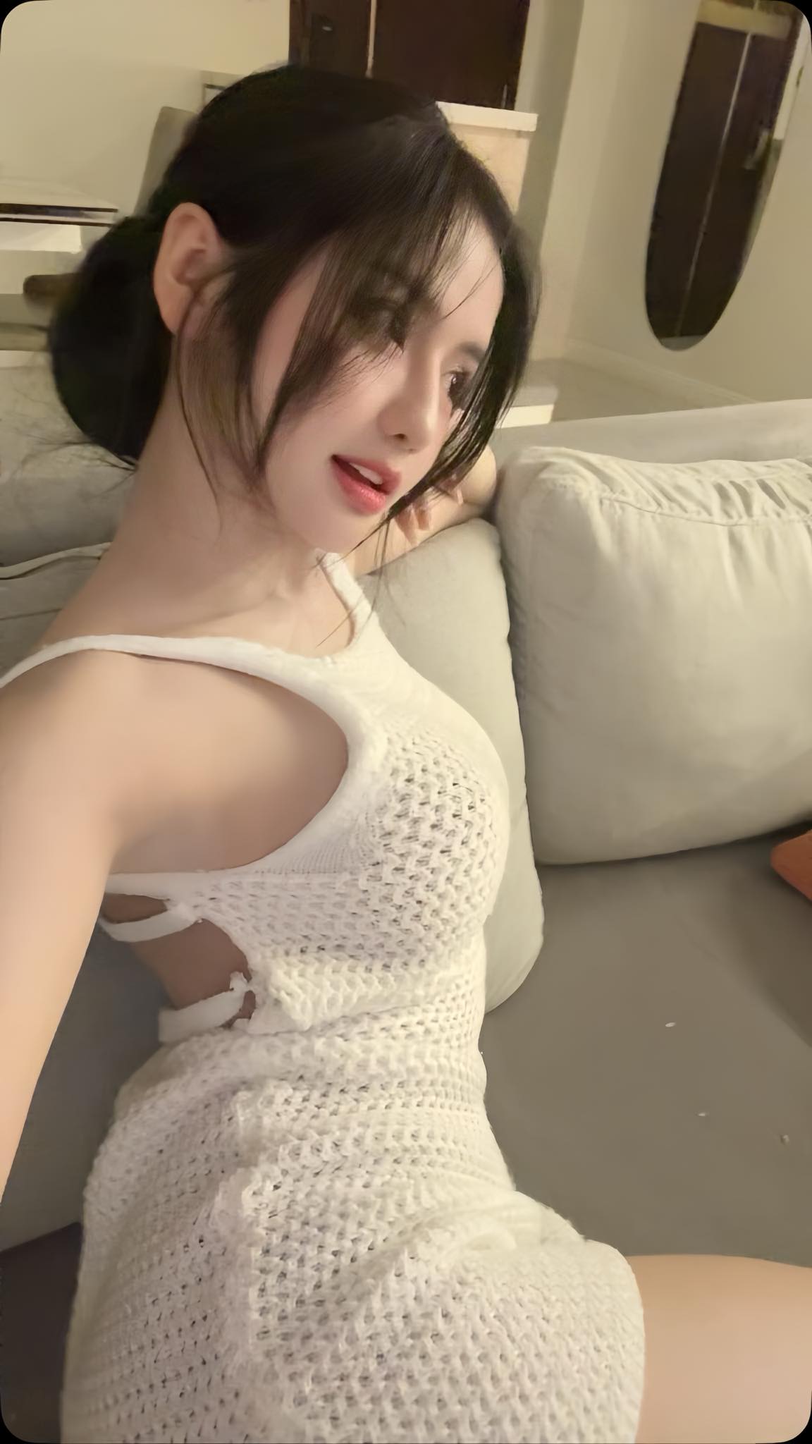 91国产视频官网交友功能